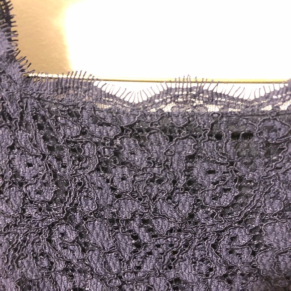 Adrianna Papell Boatneck Sheath Dress - Picture 4 of 4